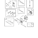 BRIGGS AND STRATTON, 020222-2, IPL.6 thumbnail